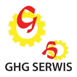 ghg-serwis